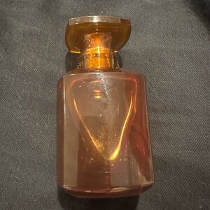 Fenty EDP